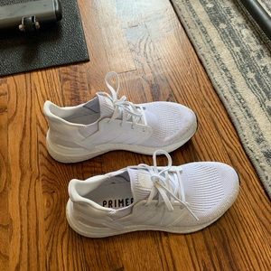 Adidas ultraboost 20 BRAND NEW